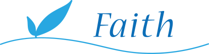 FAITH フェイス